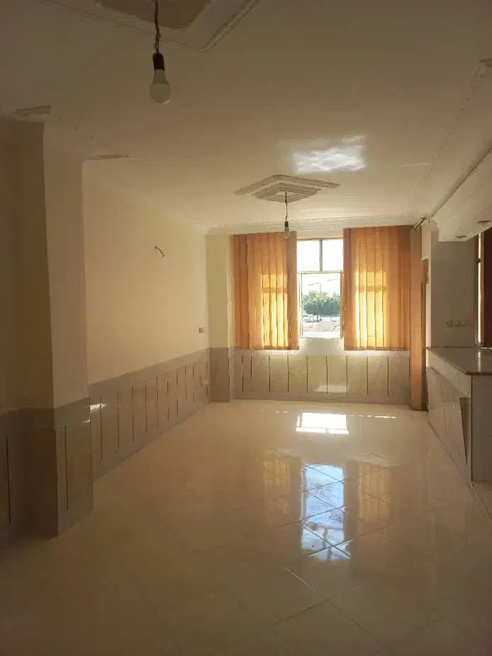 ‌۸۵متر ۲خواب طبقه اول ۵اذر|اجارهٔ آپارتمان|اصفهان, طامه|دیوار