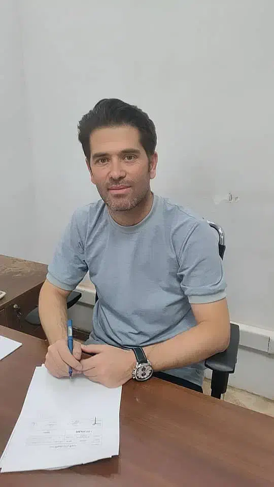 ترک اعتیاد|خدمات آرایشگری و زیبایی|تربت جام, یحیی آباد|دیوار