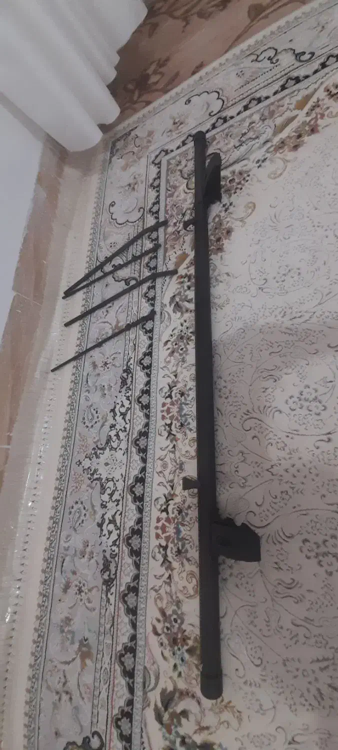 پرده الیکسی صفر|پرده، رانر، رومیزی|بانه, |دیوار