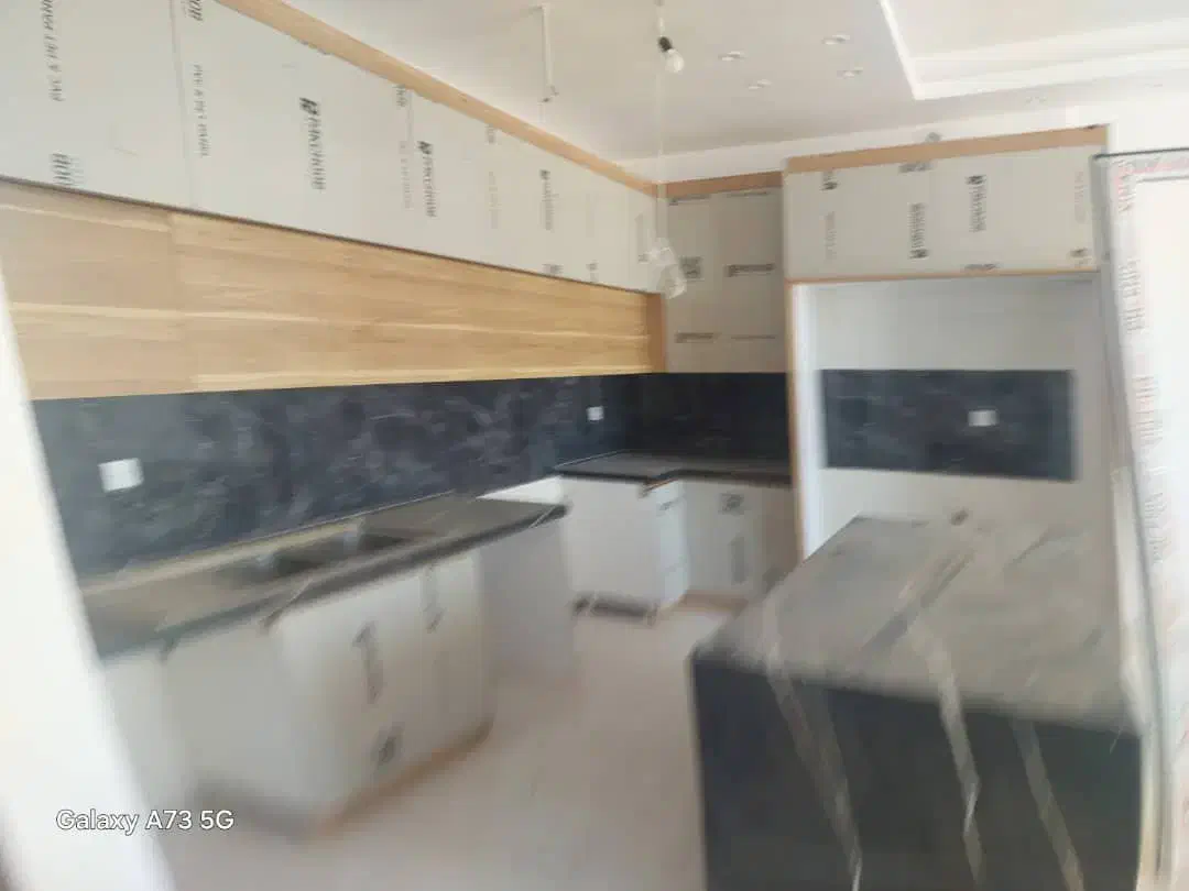 ساخت نصب برش  نتایج کابینت کمد دیواری|خدمات پیشه و مهارت|شهریار, شهرک شاهد|دیوار