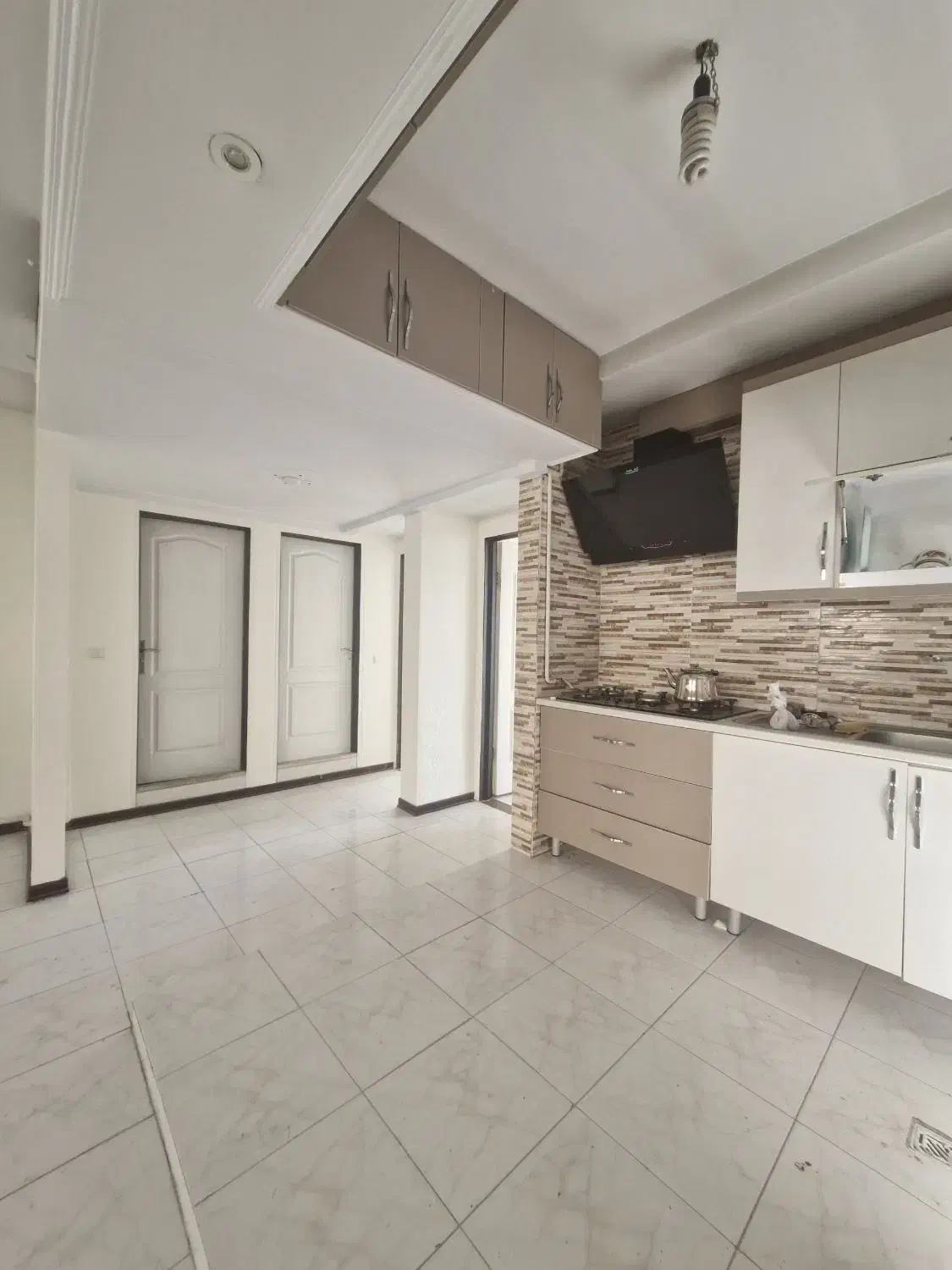 ۸۱ متر/قیمت کاسبی/ فرهنگیان/پارکینگ/زیرقیمت|فروش آپارتمان|اندیشه, اندیشه فاز ۱|دیوار