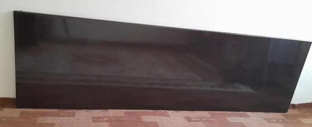 صفحه کابینت|صندلی و نیمکت|کرمانشاه, |دیوار