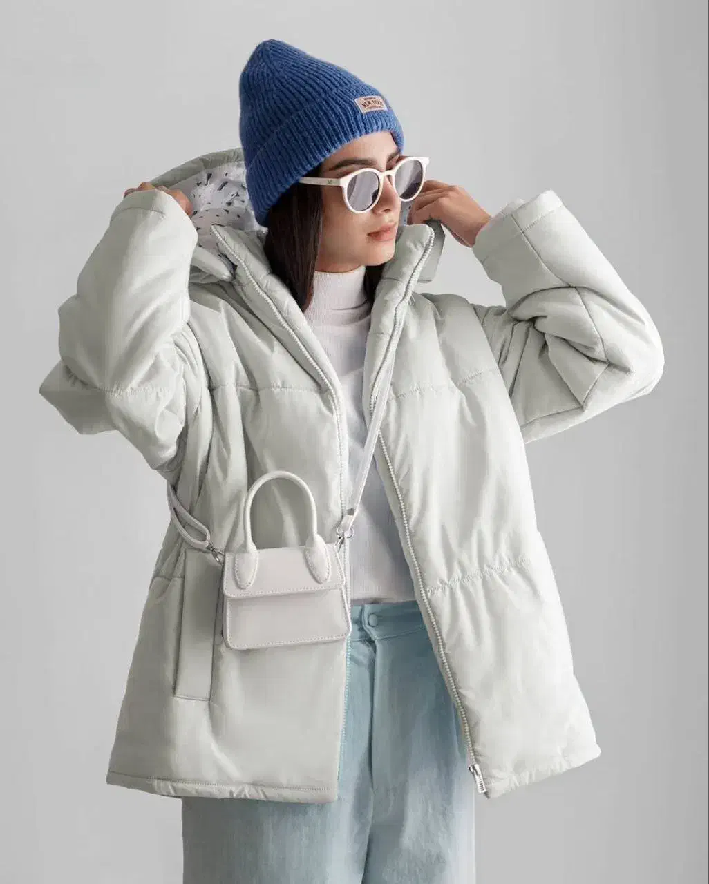 کاپشن پینترستی لالیک|لباس|میانه, |دیوار