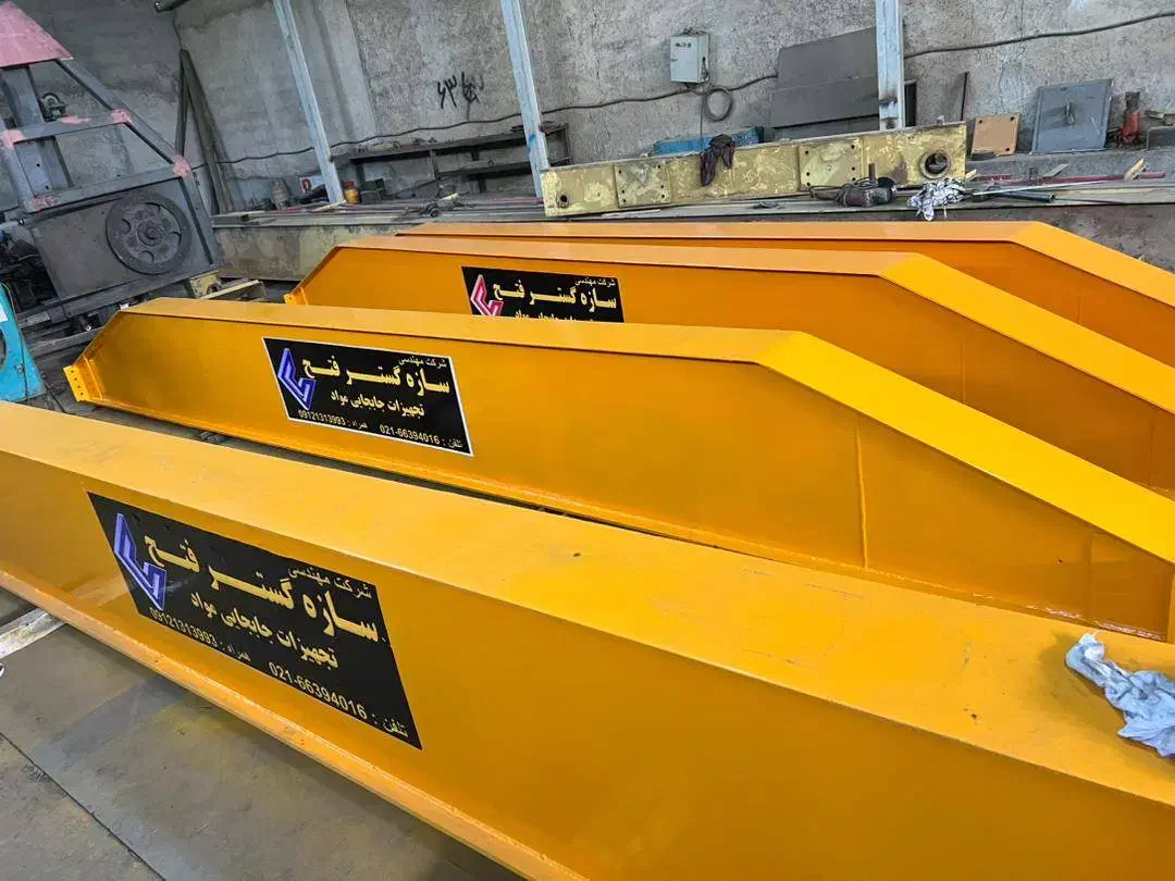 استخدام جوشکار و آهنگر|استخدام صنعتی، فنی، مهندسی|باغستان, |دیوار