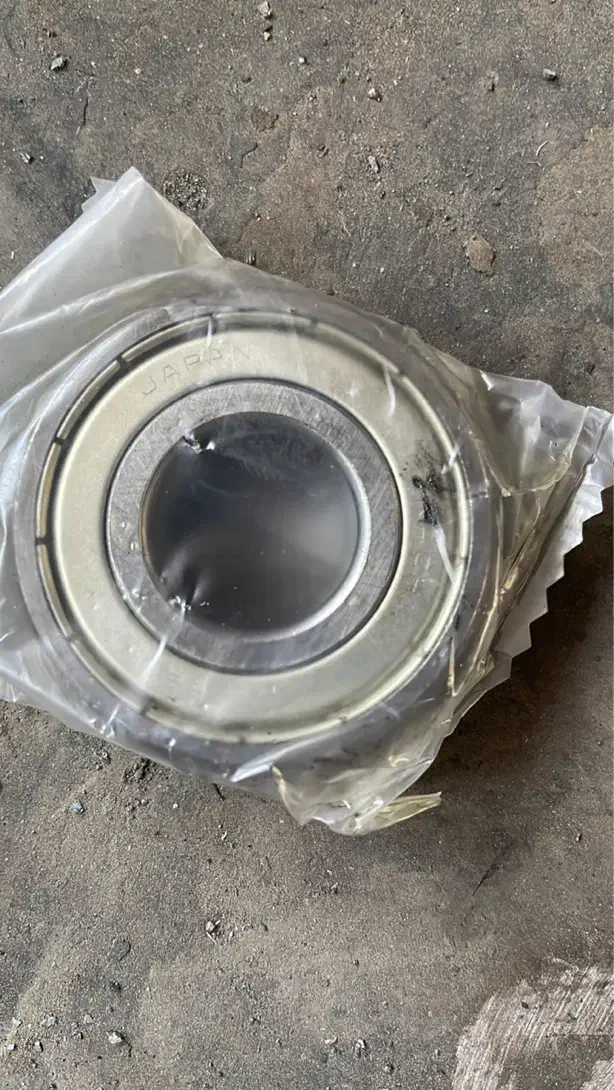 فروش بلبرینگ ناچی|ابزارآلات|فلاورجان, |دیوار