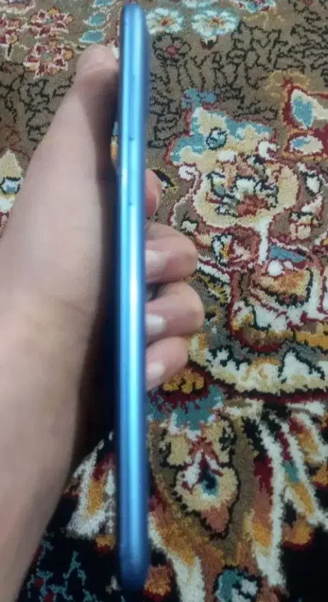 گوشی. a11. . انتقال|موبایل|تهران, هروی|دیوار