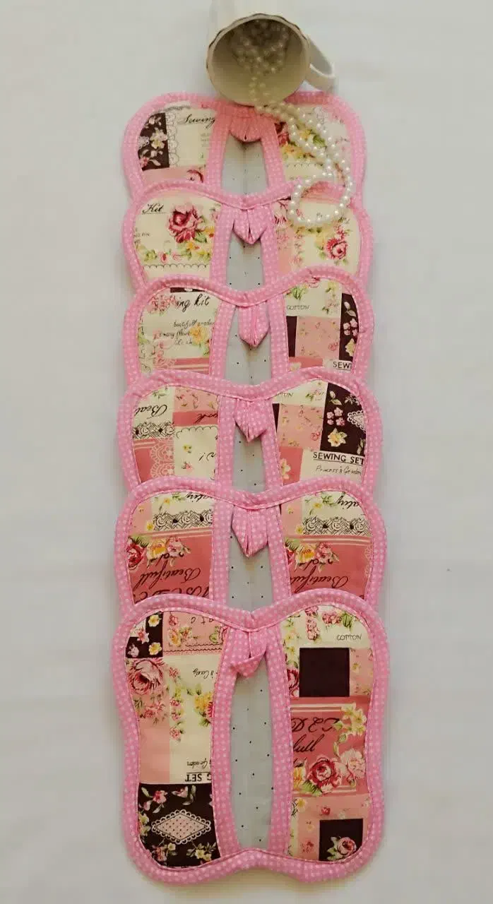 سرویس آشپزخانه(مهریز)|سفره، حوله، دستمال آشپزخانه|مهریز, |دیوار