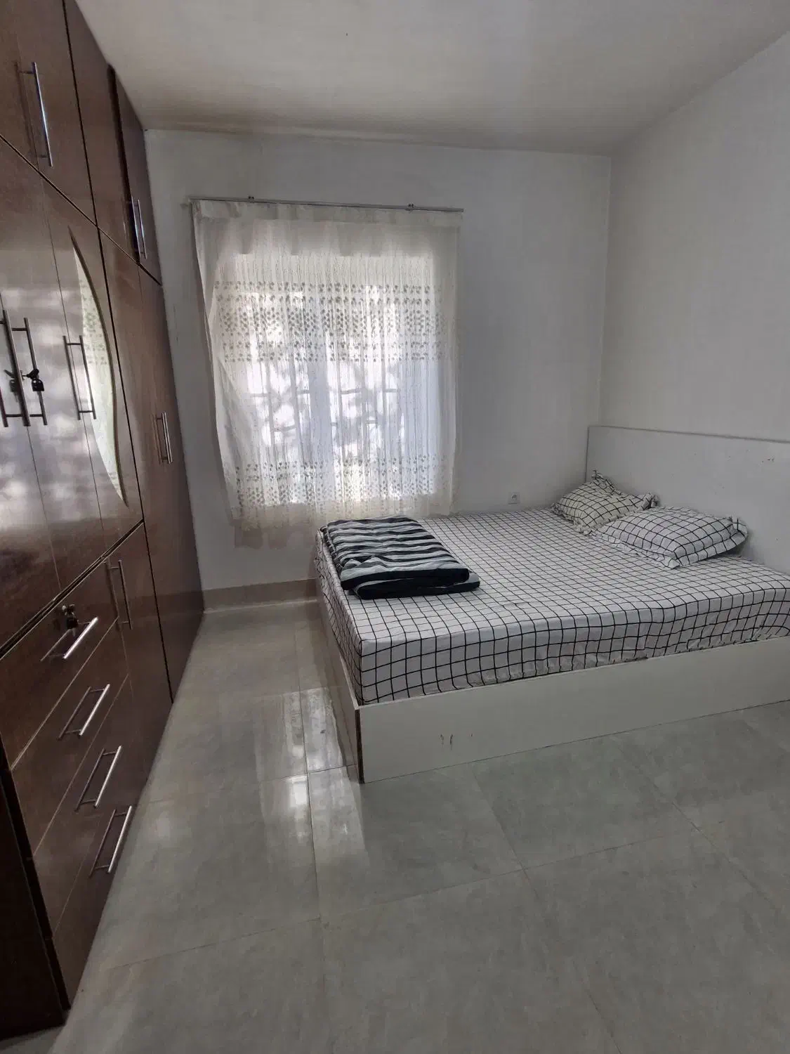 اجاره واحد ویلایی، سوییت،سوئیت|اجارهٔ کوتاهمدت آپارتمان و سوئیت|سقز, |دیوار