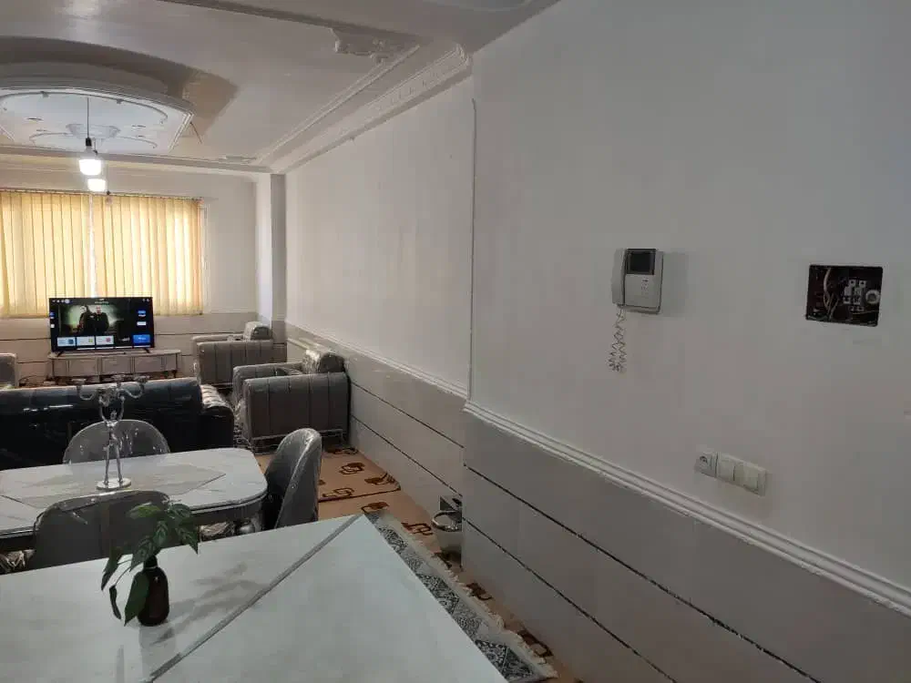 فروش آپارتمان/ ۱۰۰متر/دوخواب/خیابان معلم|فروش آپارتمان|یاسوج, |دیوار