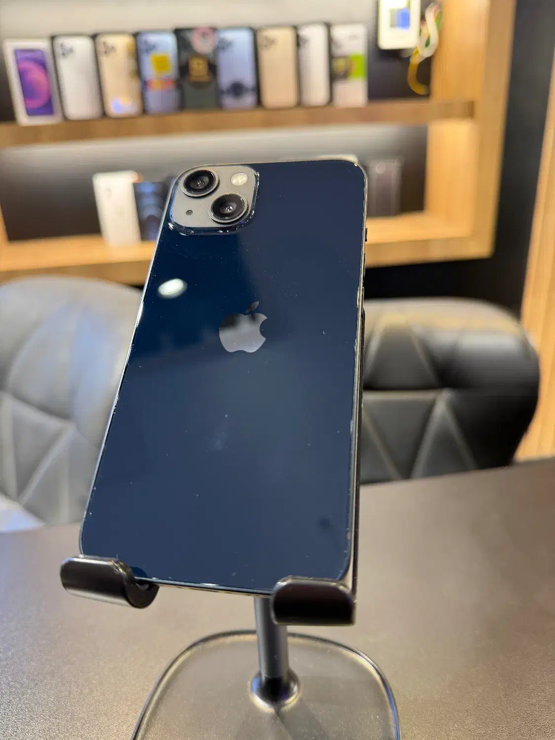 iphone 13|موبایل|تهران, فردوسی|دیوار