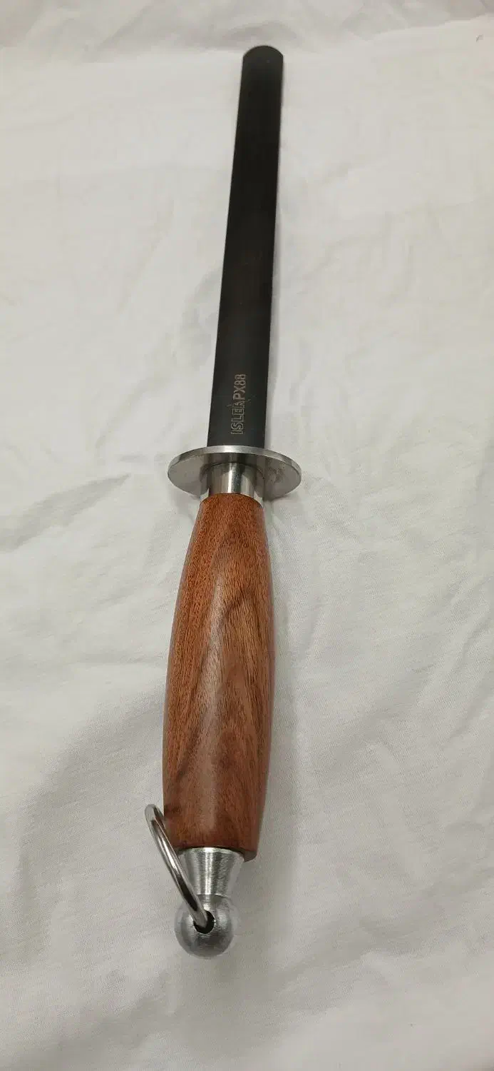 مصقل ایسلر گیرایی ۱۰۰|ظروف پخت‌وپز|تهران, ائمه اطهار|دیوار