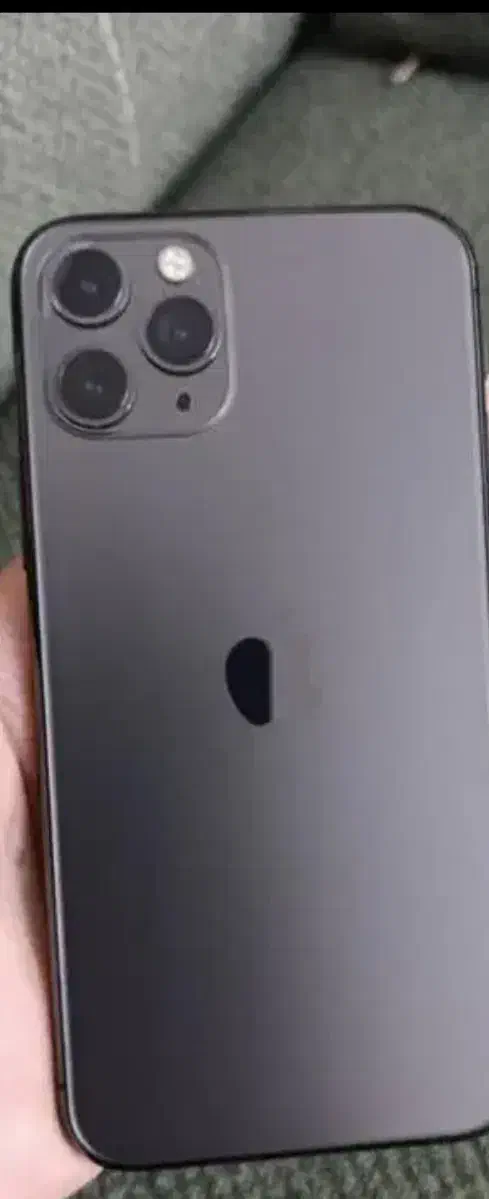 گوشی آیفون یازده پرومکس|موبایل|تویسرکان, |دیوار