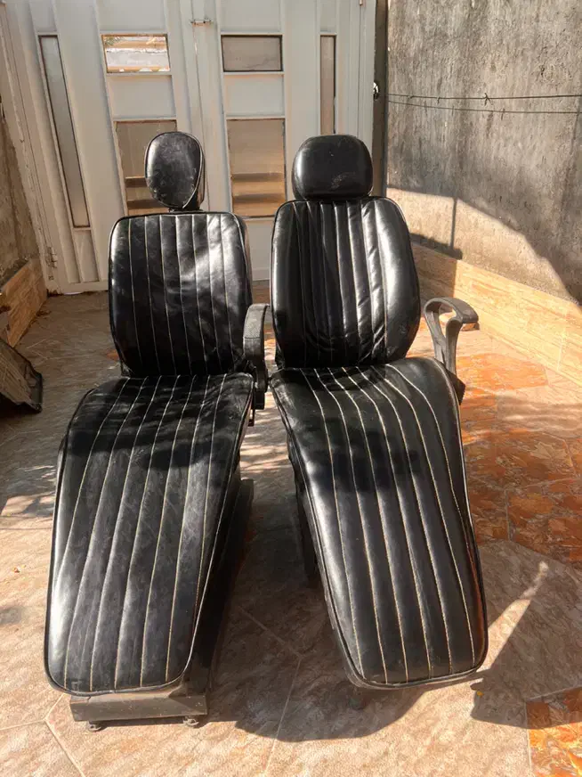 صندلی|آرایشگاه و سالنهای زیبایی|جیرفت, |دیوار