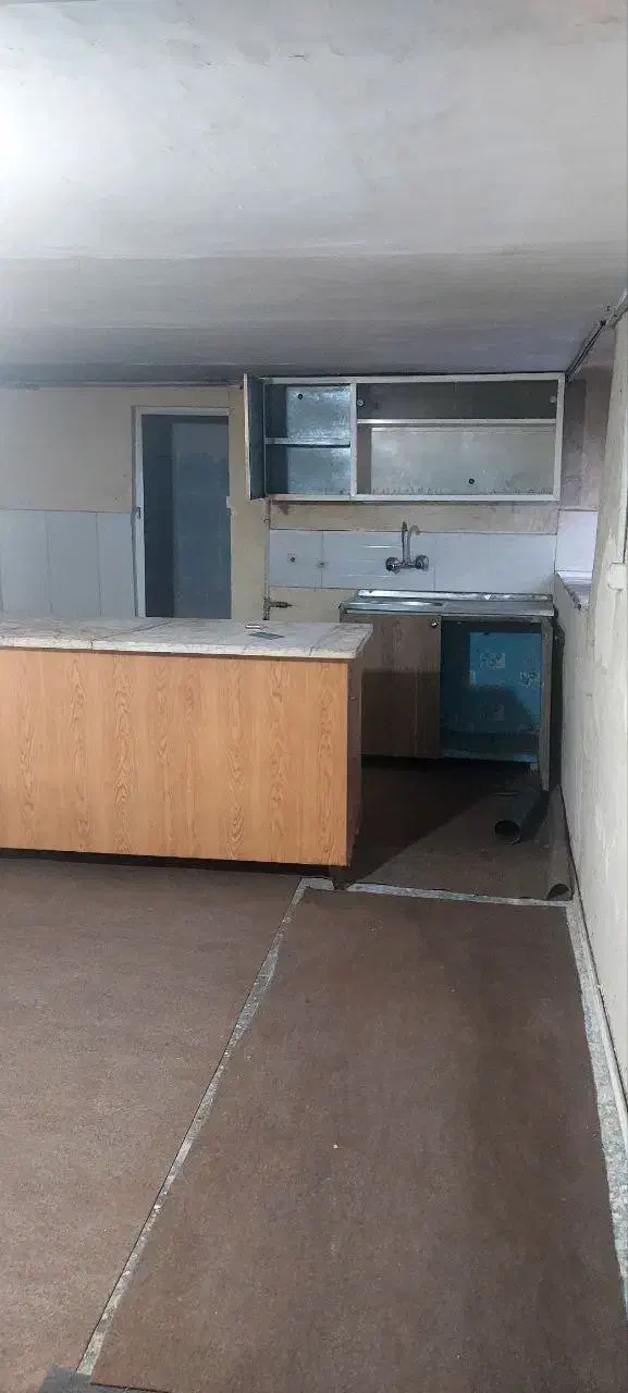 زیر  زمین مسکونی امام رضا ۶۸|اجارهٔ خانه و ویلا|مشهد, کوشش|دیوار