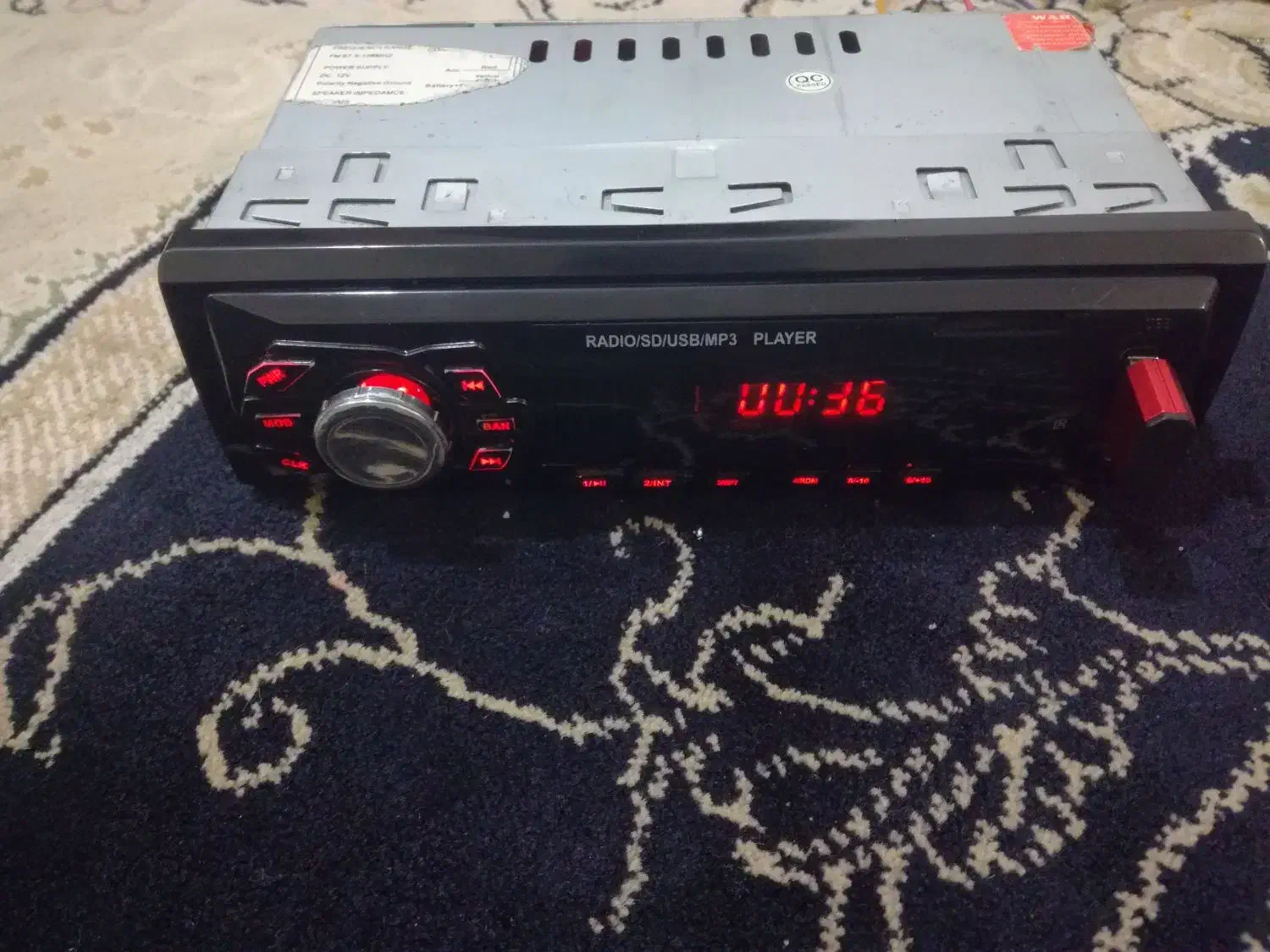 رویداد داوطلبانه|رویداد ورزشی|قروه, |دیوار