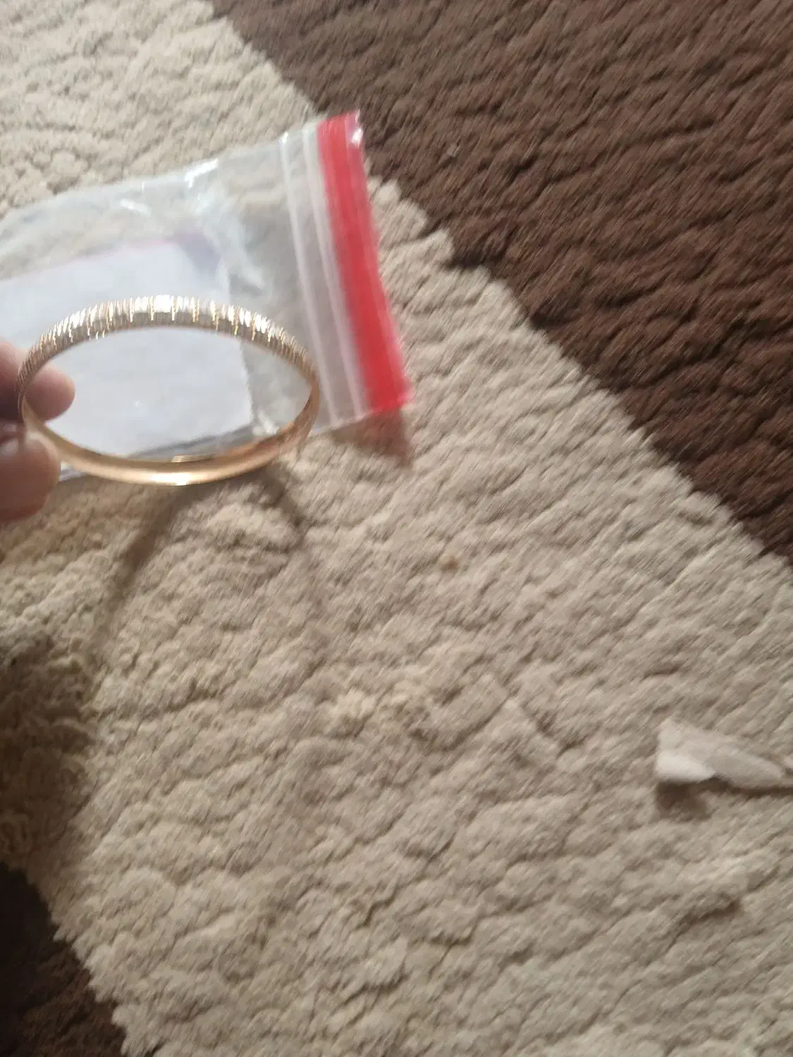 طلا|جواهرات|آبدانان, |دیوار