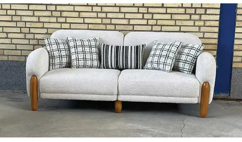 مبل ریلکسی،راحتی،استیل،ماساژور|مبلمان خانگی و میز عسلی|تهران, اوقاف|دیوار