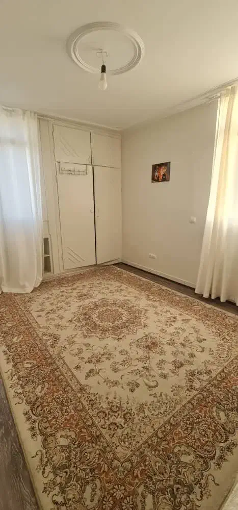 ۱۵۴ متر حسن سیف ۸واحدی تخلیه بهترین فرعی|اجارهٔ آپارتمان|تهران, شهرک غرب|دیوار