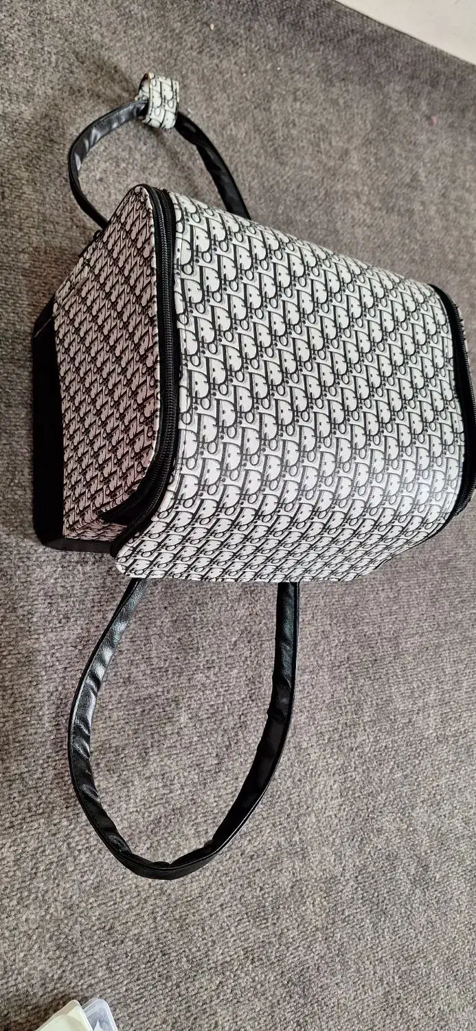 فروش وسایل لیفت ابرو و کاشت مژه|حراج|خرم‌آباد, |دیوار