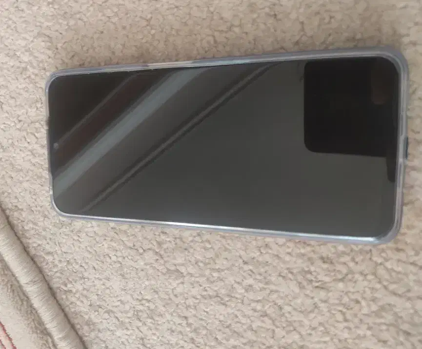 Poco M5|موبایل|قم, انسجام|دیوار