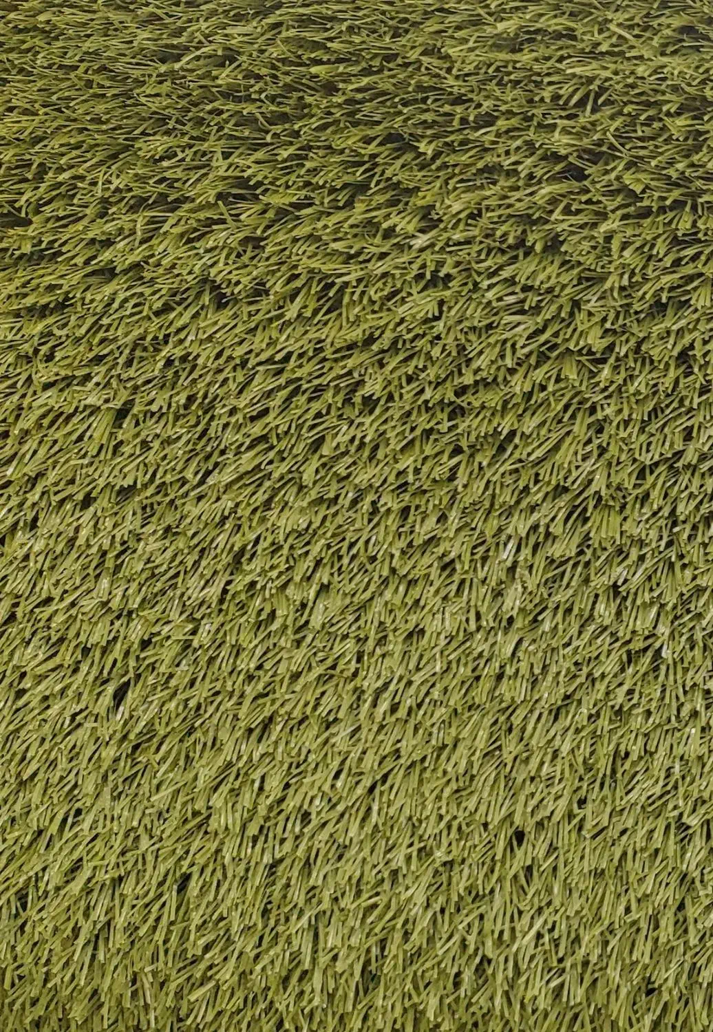 چمن مصنوعی هلندی|مصالح و تجهیزات ساختمان|اصفهان, تخت فولاد|دیوار