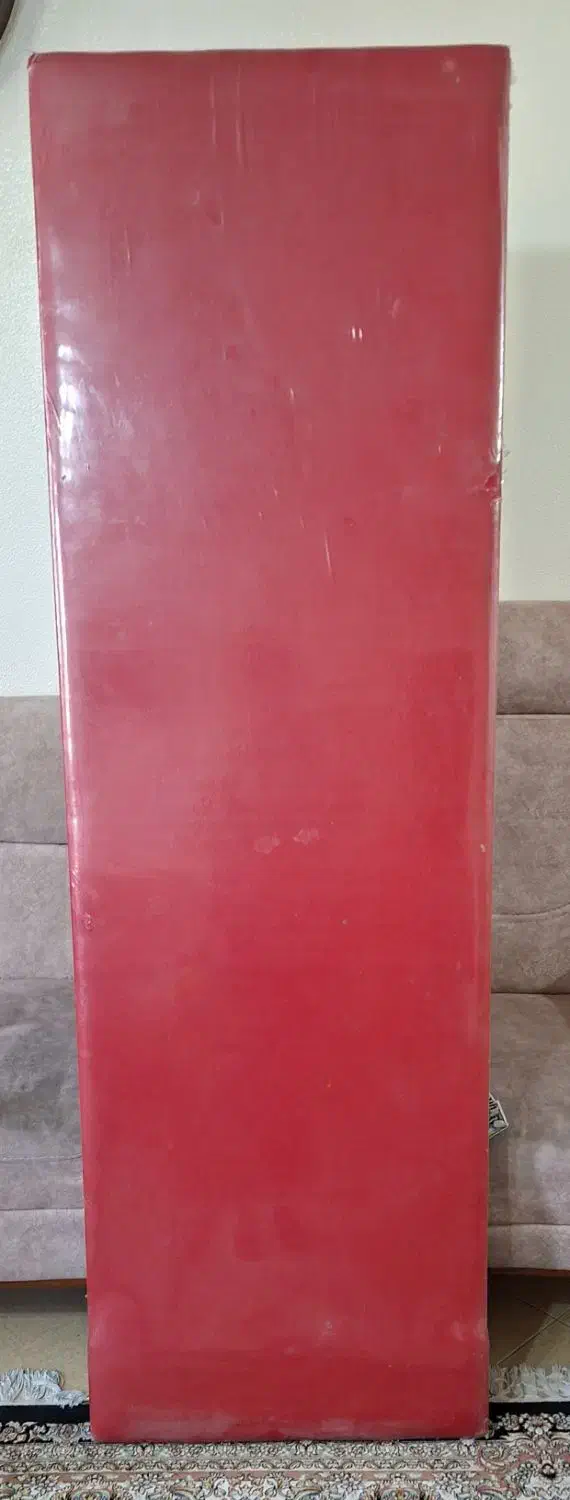 تخت اپیلاسیون|آرایشی، بهداشتی، درمانی|شاهینشهر, طالقانی|دیوار