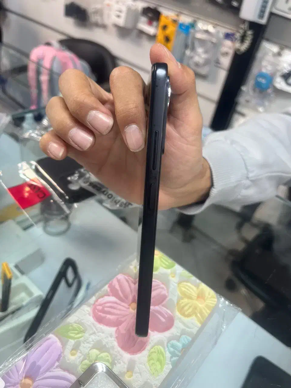 note12pro|موبایل|فردیس, فردیس|دیوار