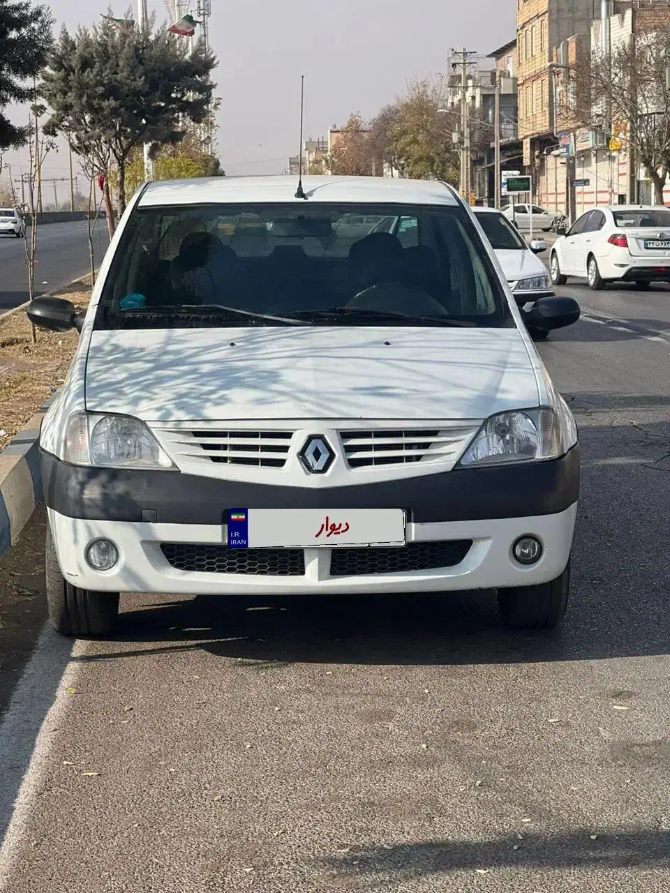 L90 مدل ۹۰|خودرو سواری و وانت|قزوین, |دیوار