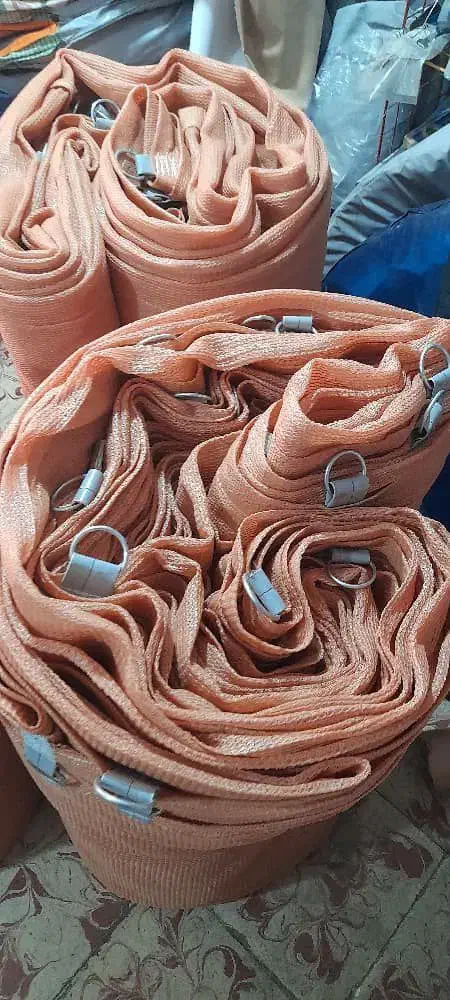 توری سایبان و شید گلخانه|مصالح و تجهیزات ساختمان|تهران, امیرآباد|دیوار