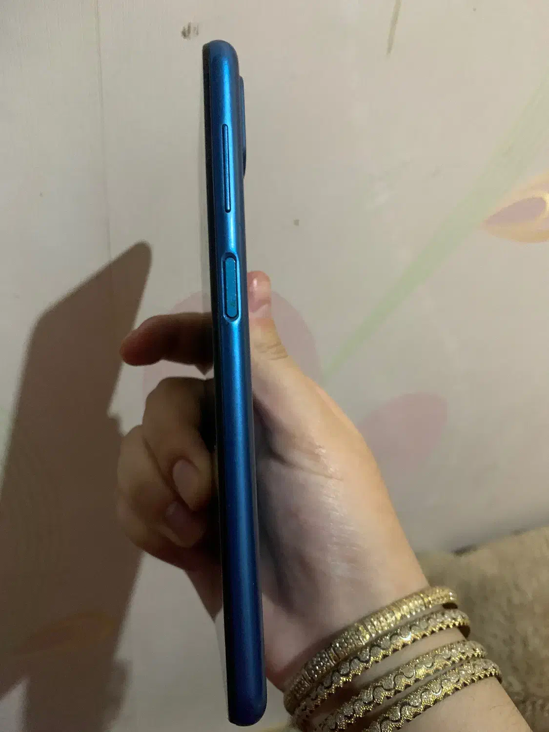 سامسونگ A12|موبایل|باسمنج, |دیوار