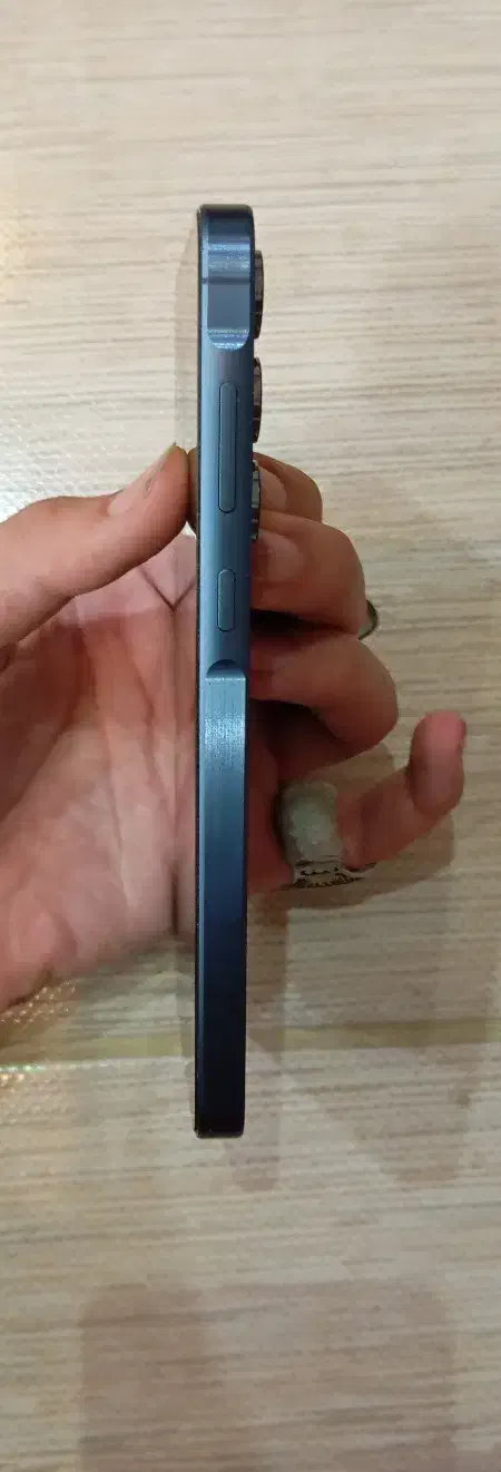 گوشی سامسونگ A55حافظه 256رام8|موبایل|بروجرد, |دیوار