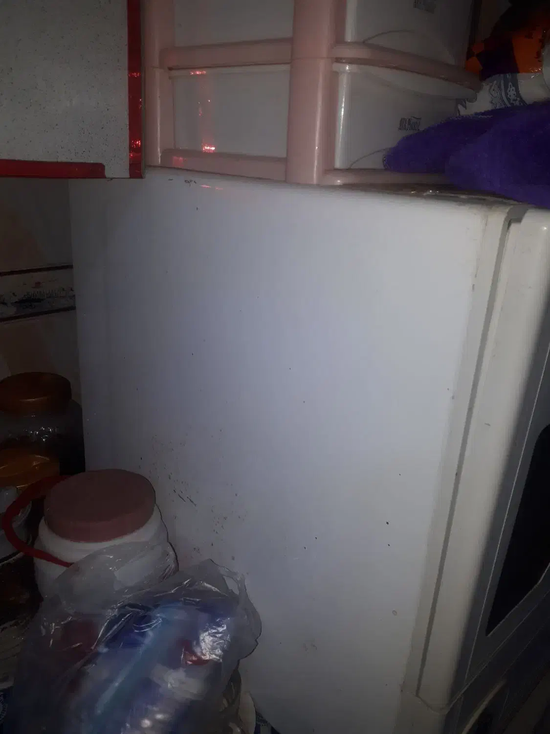 ماشین ظرفشویی رومیزی موریس|ماشین ظرفشویی|لولمان, |دیوار