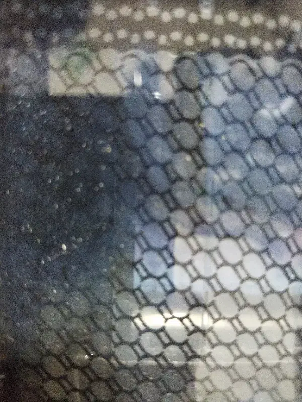 گوشی پوکو m۳|موبایل|یاسوج, |دیوار