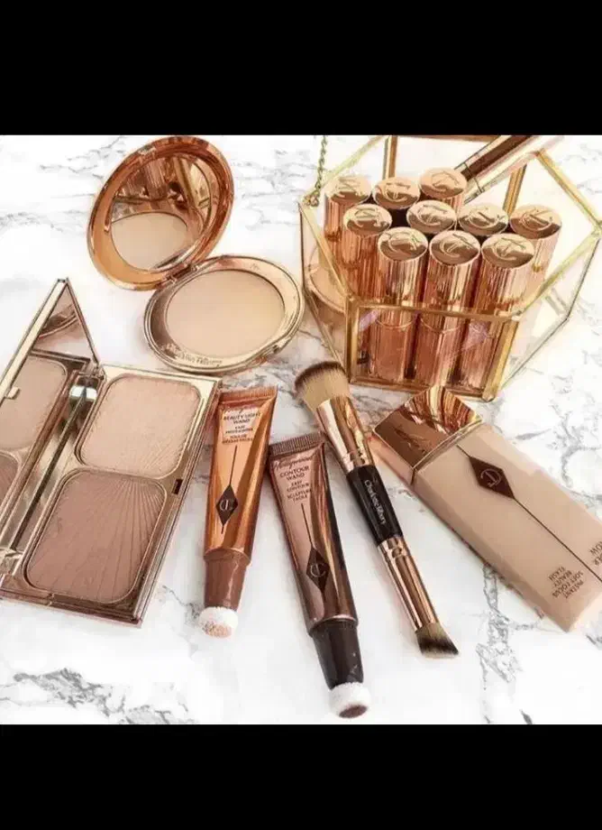 اجاره لاین صندلی در سالن زیبایی|خدمات آرایشگری و زیبایی|رشت, دیانتی|دیوار