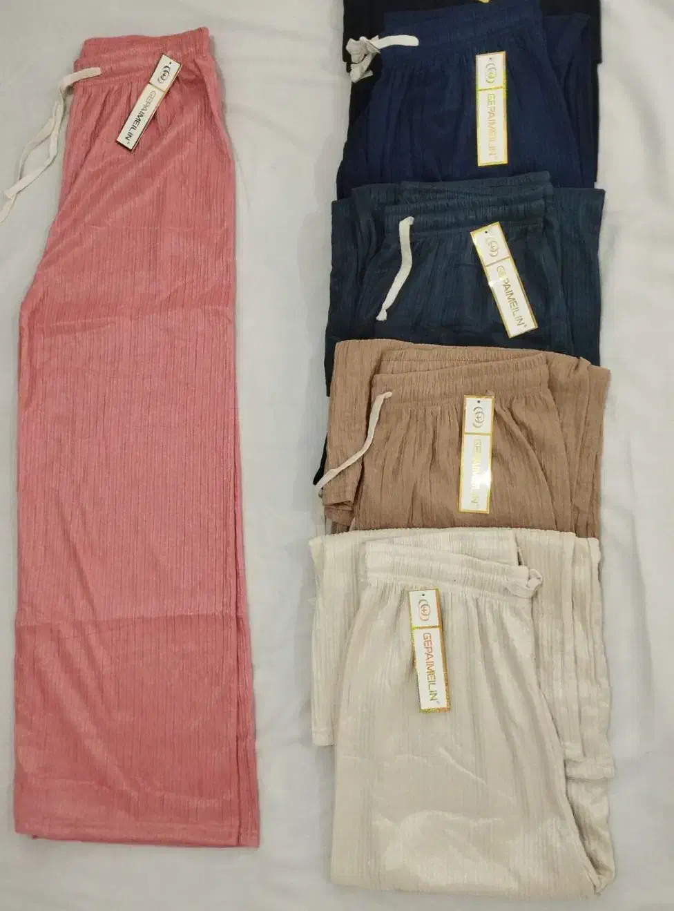 شلوار زنانه|لباس|ایوان, |دیوار