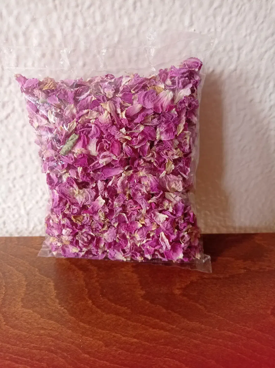 ادویه جات ابادان وسبزیجات خشک|خوردنی و آشامیدنی|شاهینشهر, شهرک هشت بهشت|دیوار