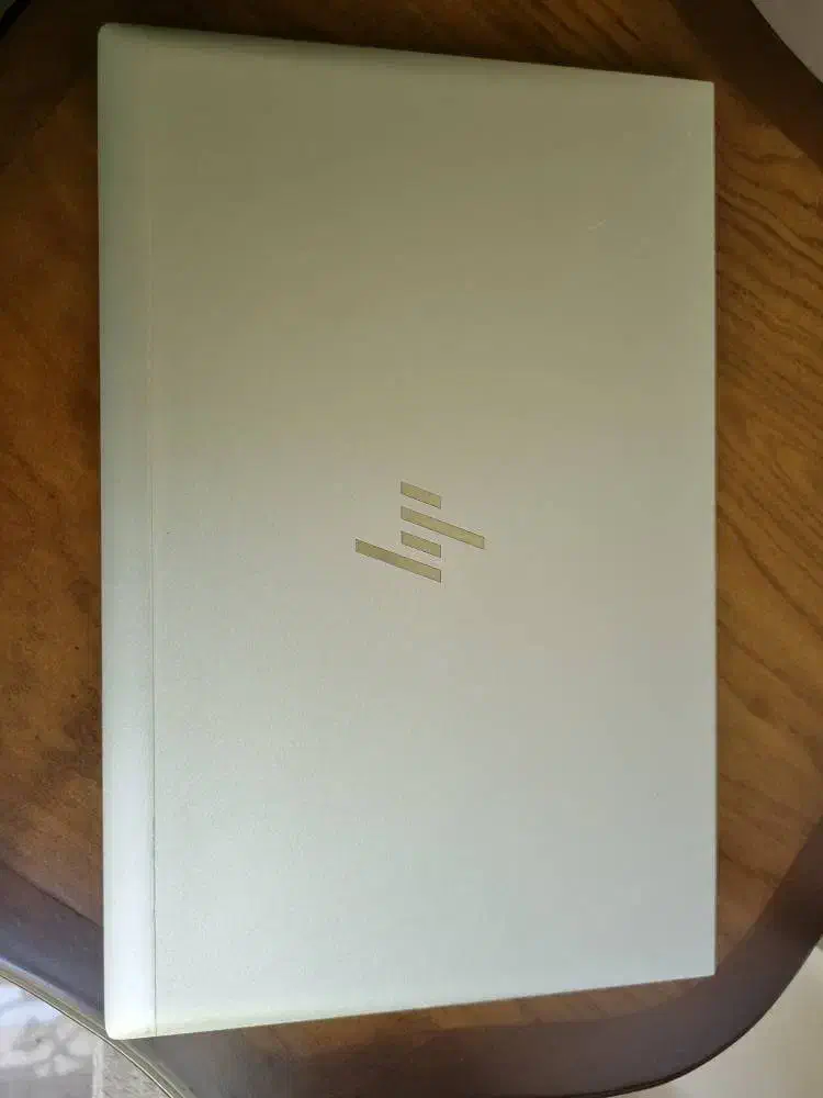 لپ تاپ HP 840 G7|رایانه همراه|تهران, سید خندان (جلفا)|دیوار