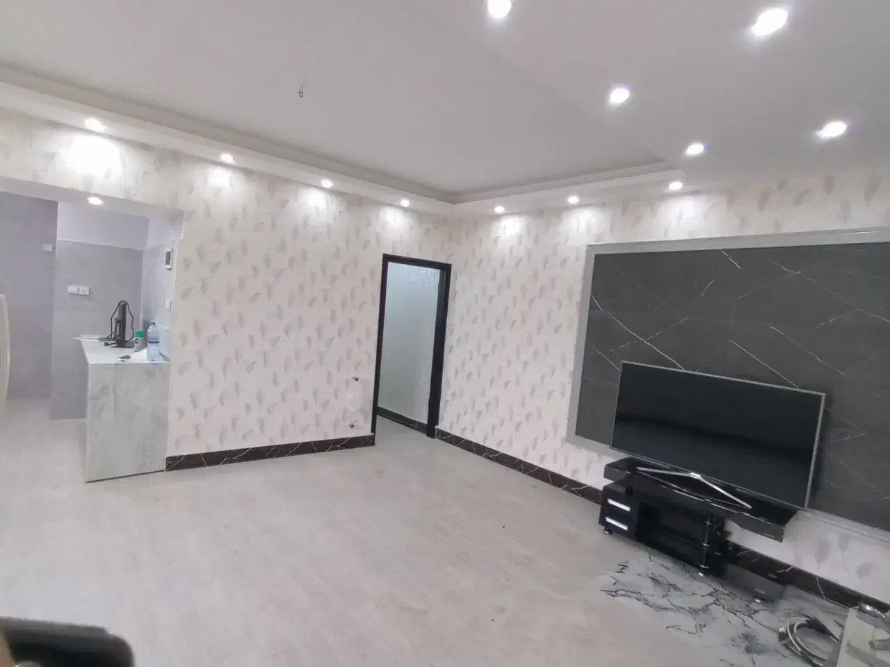 ویلای دربست مبله در دانش|اجارهٔ خانه و ویلا|بابلسر, |دیوار