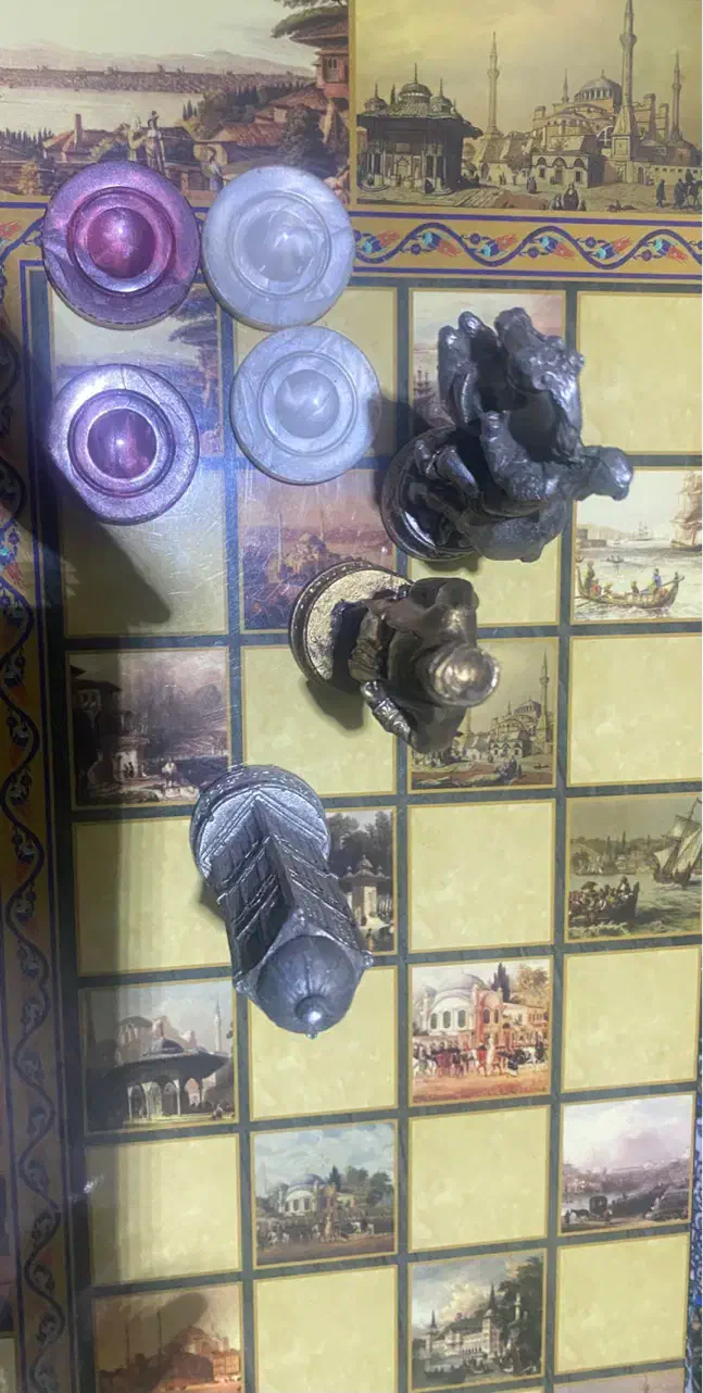 شطرنج و تخته کلکسیونی|کلکسیون و سرگرمی|تهران, نگین غرب|دیوار