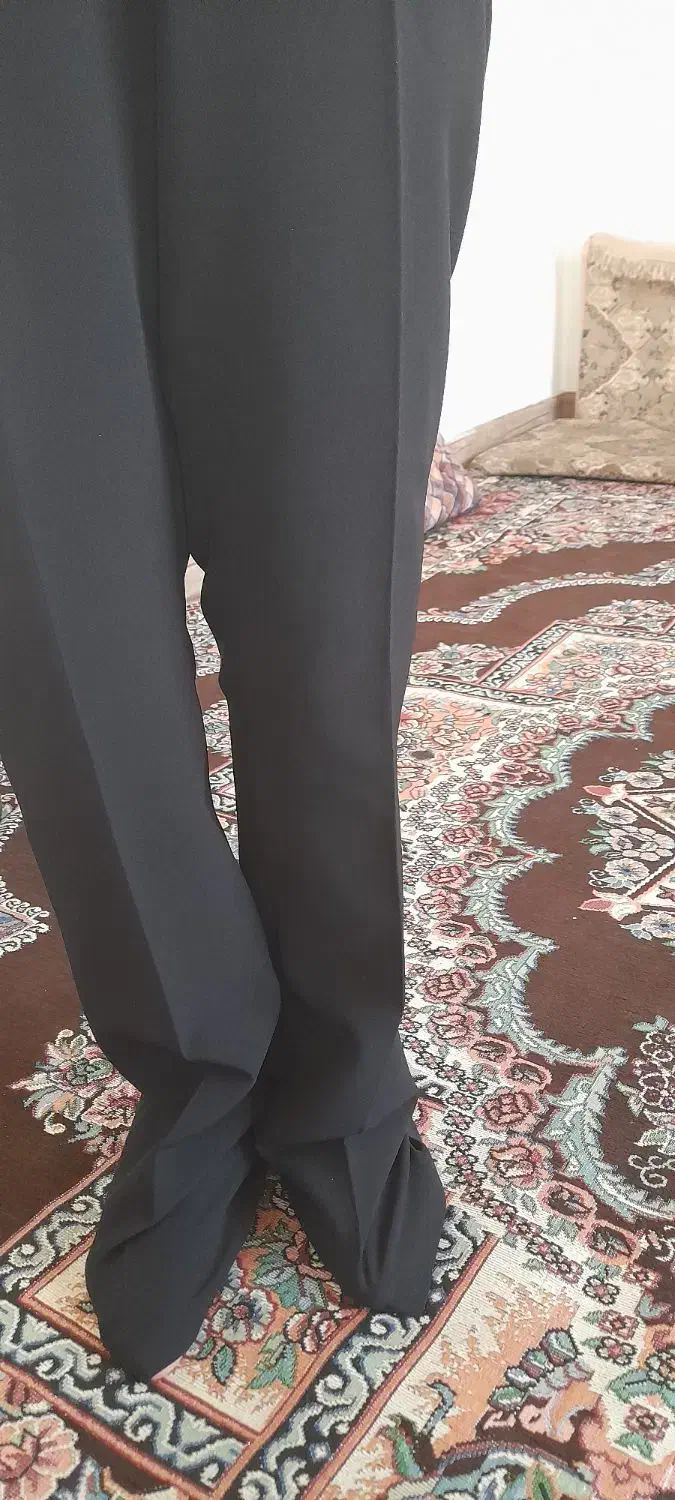 شلوار مازراتی|لباس|بندر ماهشهر, |دیوار