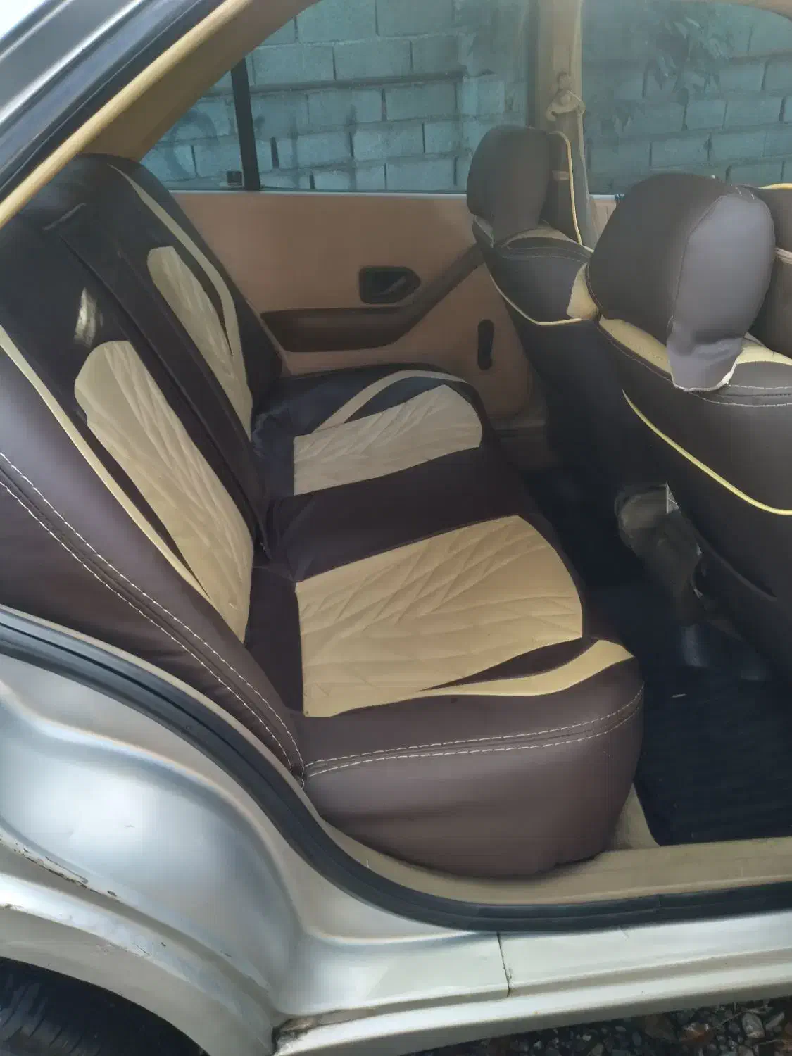 پژو۹۰درحد|خودرو سواری و وانت|لنگرود, |دیوار