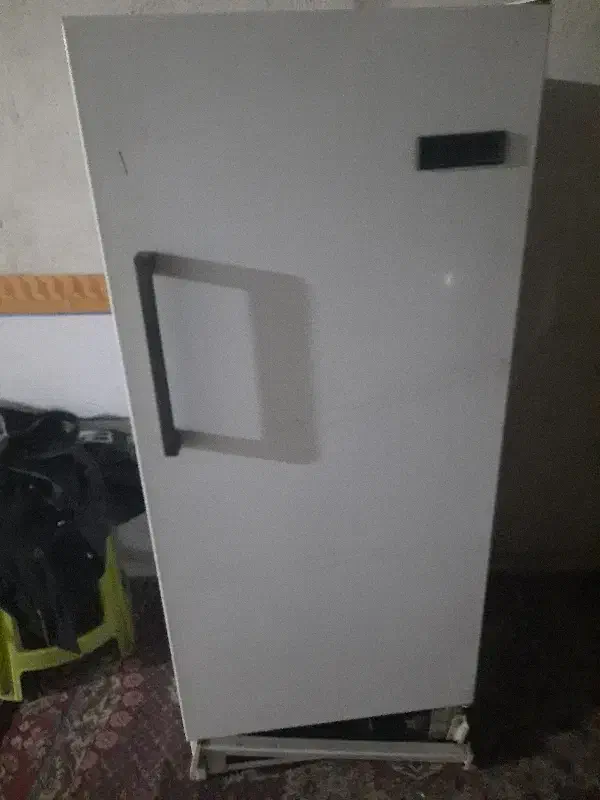 یخچال|یخچال و فریزر|کرمان, |دیوار