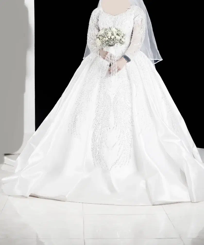 اجاره لباس عروس|لباس|زابل, |دیوار