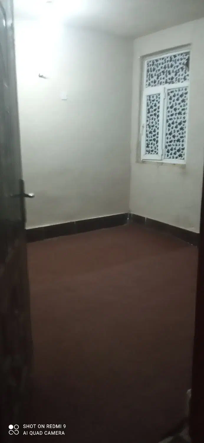 مسکن مهر هندیجان|فروش آپارتمان|بندر ماهشهر, |دیوار