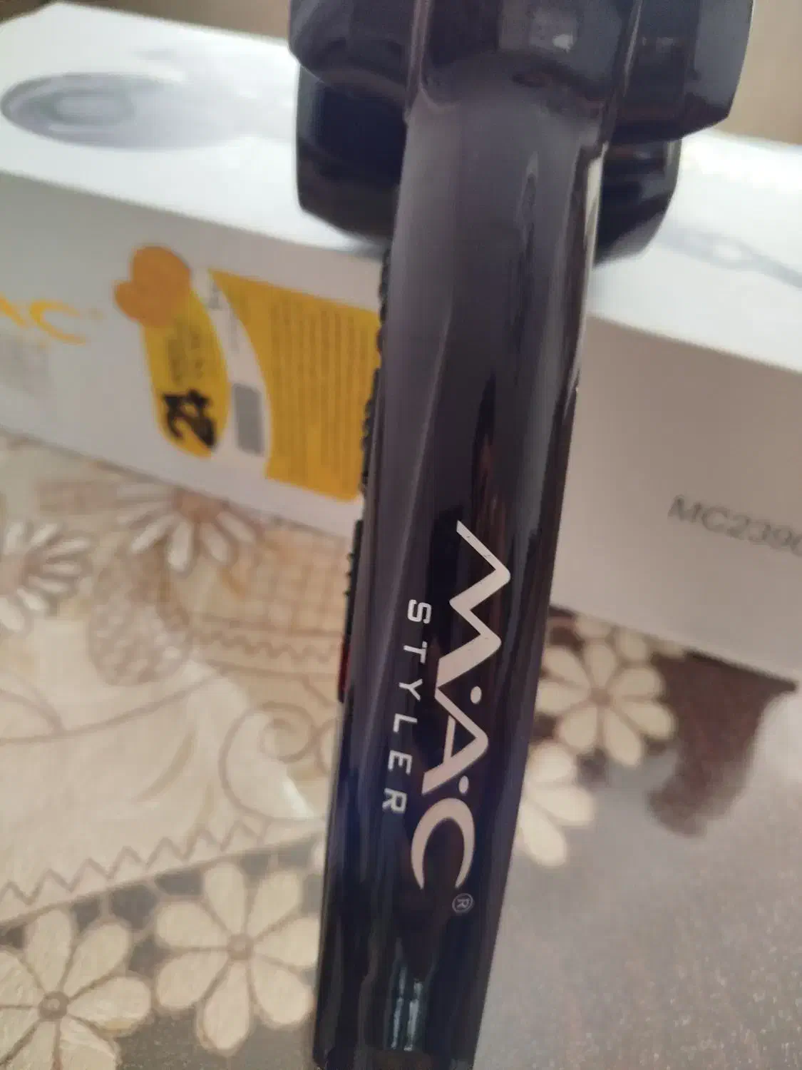 بابلیس مدل ماک|آرایشی، بهداشتی، درمانی|ارومیه, |دیوار