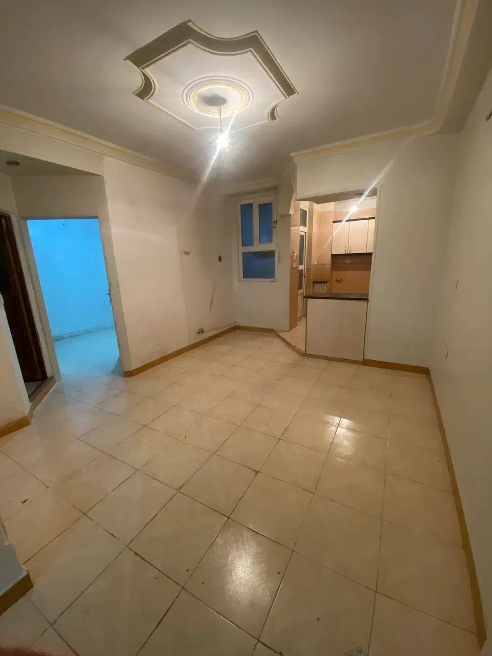 آپارتمان ۷۵ متری ۱ خواب تکواحدی|فروش آپارتمان|تهران, سجاد|دیوار