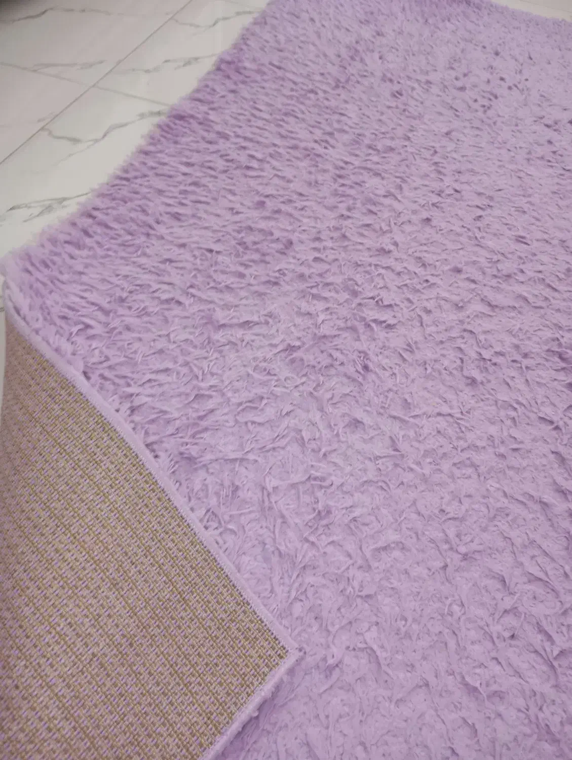 گلیم اتاق خواب|گلیم، جاجیم، گبه|مهاباد (آذربایجان غربی), |دیوار