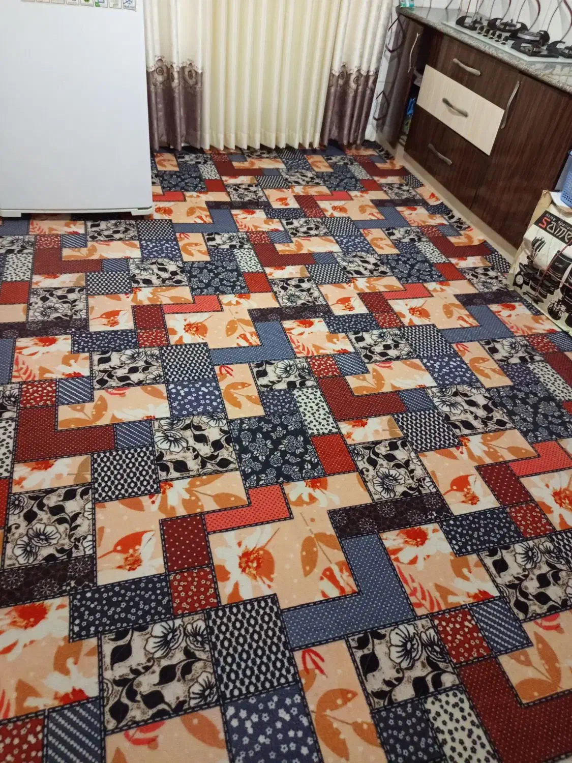 موکت|موکت|مینودشت, |دیوار