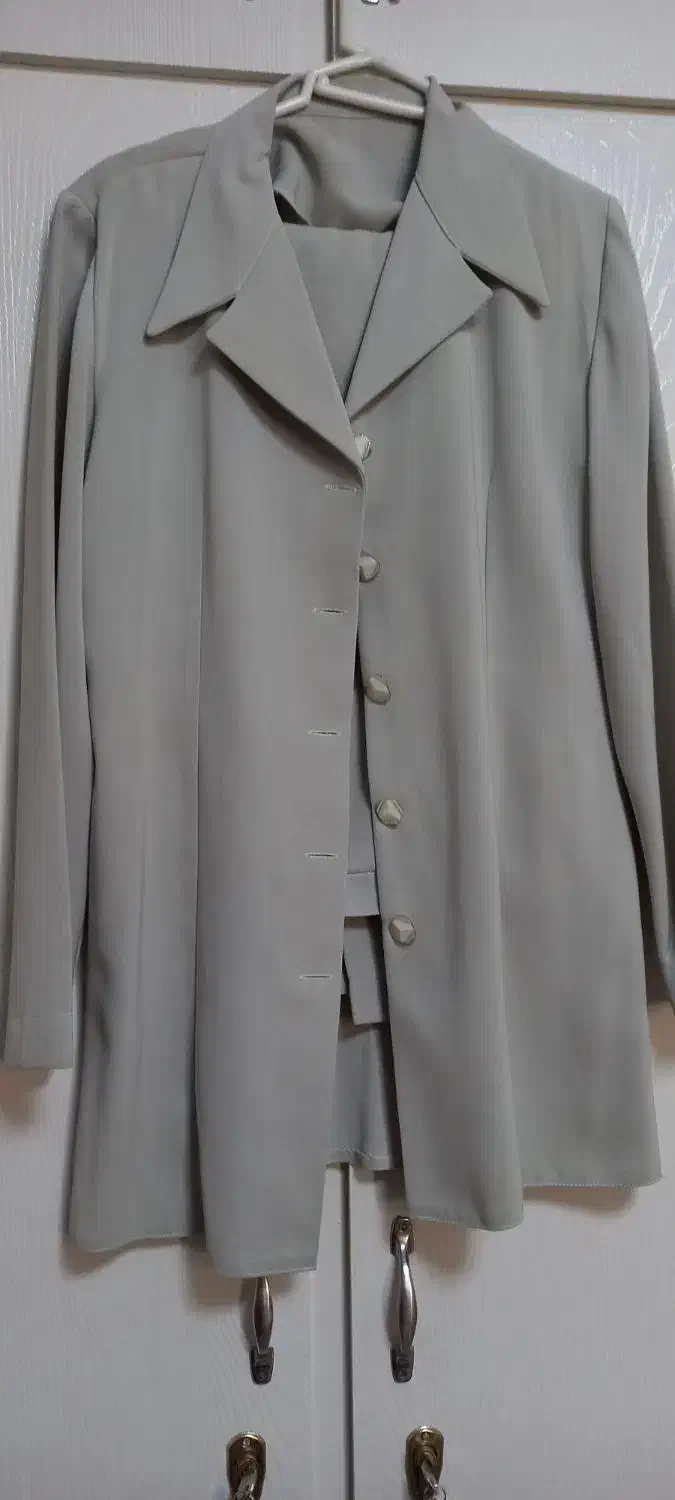 حراج لباس مجلسی|لباس|سمنان, |دیوار