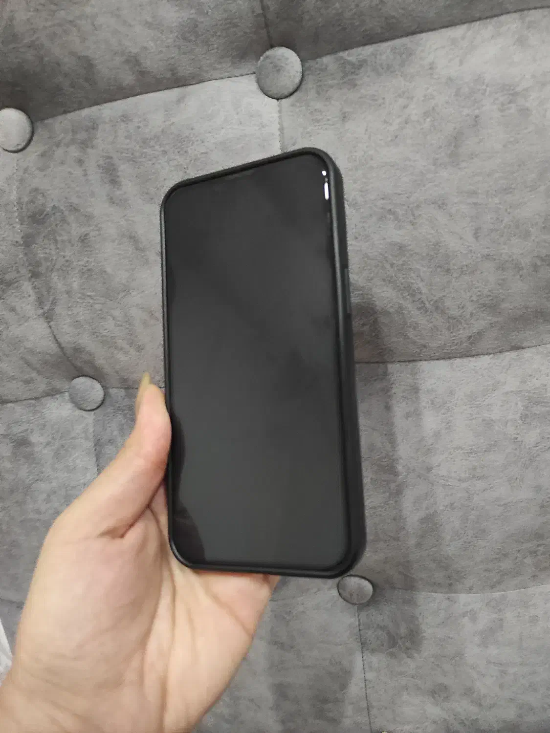 آیفون|موبایل|آبیک, |دیوار